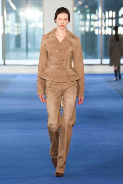 Proenza Schouler 26FW007